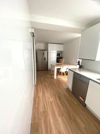 Piso en venta en Oeste en Castellón de la Plana