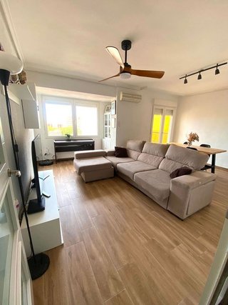 Piso en venta en Oeste en Castellón de la Plana