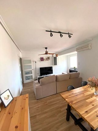 Piso en venta en Oeste en Castellón de la Plana