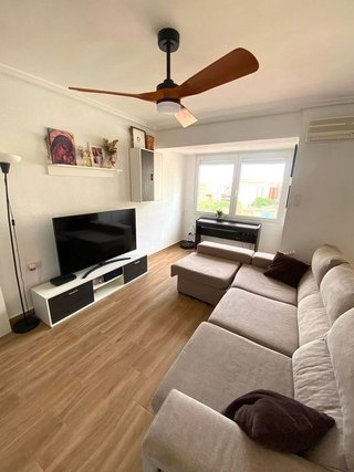 Piso en venta en Oeste en Castellón de la Plana