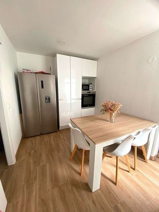 Piso en venta en Oeste en Castellón de la Plana
