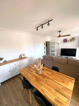 Piso en venta en Oeste en Castellón de la Plana