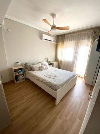 Piso en venta en Oeste en Castellón de la Plana
