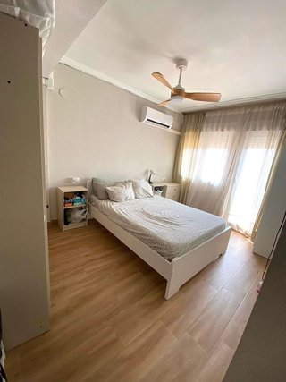 Piso en venta en Oeste en Castellón de la Plana