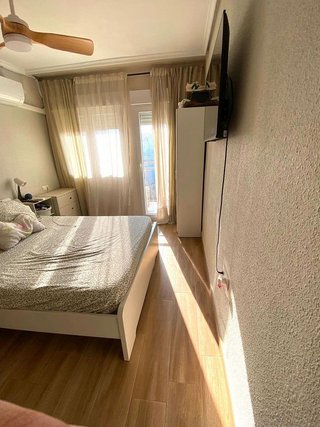 Piso en venta en Oeste en Castellón de la Plana