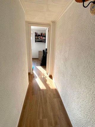 Piso en venta en Oeste en Castellón de la Plana
