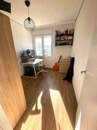 Piso en venta en Oeste en Castellón de la Plana