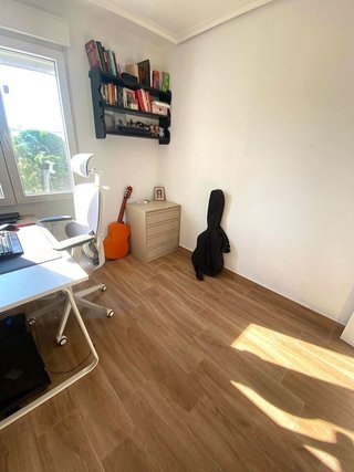 Piso en venta en Oeste en Castellón de la Plana