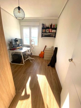Piso en venta en Oeste en Castellón de la Plana