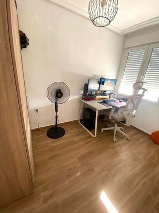 Piso en venta en Oeste en Castellón de la Plana