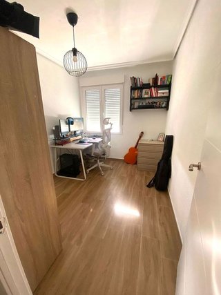 Piso en venta en Oeste en Castellón de la Plana