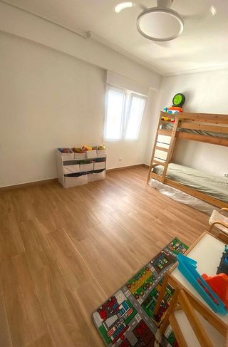 Piso en venta en Oeste en Castellón de la Plana
