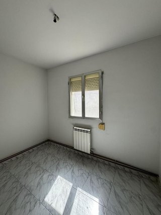 Piso en venta en Los Valles-San Vazquez-El Fuerte en Guadalajara