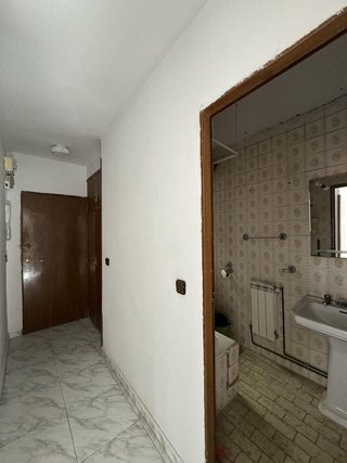 Piso en venta en Los Valles-San Vazquez-El Fuerte en Guadalajara