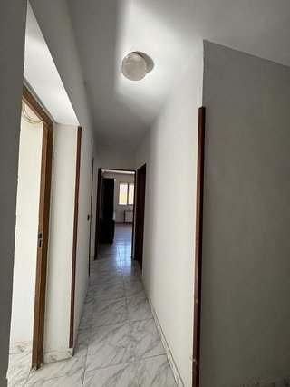 Piso en venta en Los Valles-San Vazquez-El Fuerte en Guadalajara