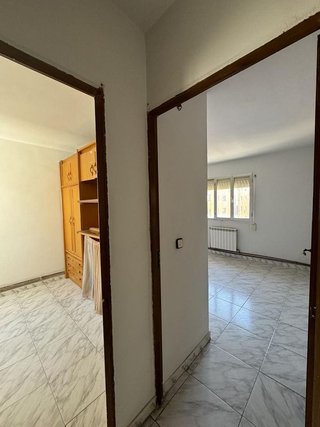 Piso en venta en Los Valles-San Vazquez-El Fuerte en Guadalajara