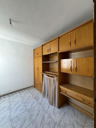 Piso en venta en Los Valles-San Vazquez-El Fuerte en Guadalajara