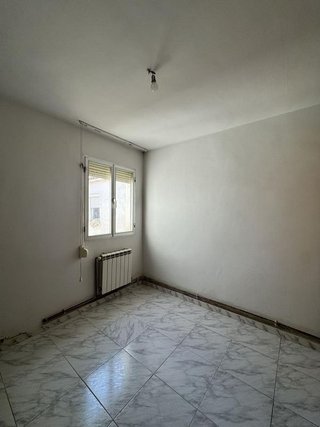 Piso en venta en Los Valles-San Vazquez-El Fuerte en Guadalajara