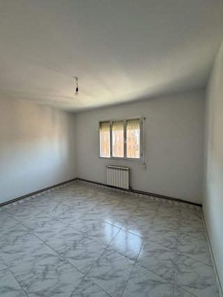 Piso en venta en Los Valles-San Vazquez-El Fuerte en Guadalajara