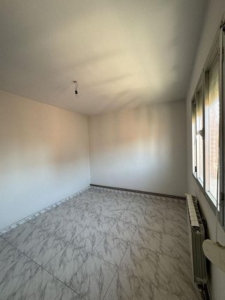 Piso en venta en Los Valles-San Vazquez-El Fuerte en Guadalajara