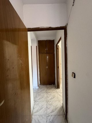 Piso en venta en Los Valles-San Vazquez-El Fuerte en Guadalajara