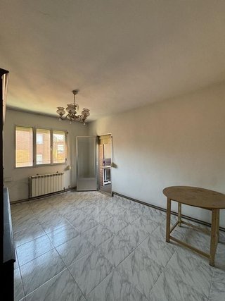 Piso en venta en Los Valles-San Vazquez-El Fuerte en Guadalajara