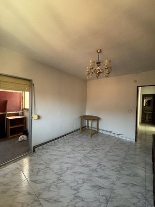 Piso en venta en Los Valles-San Vazquez-El Fuerte en Guadalajara