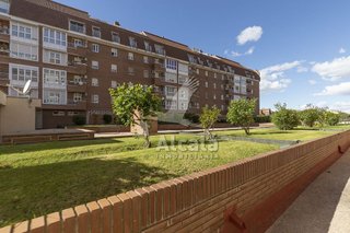 Piso en venta en Pryconsa - Poligono Europa en Alcalá de Henares