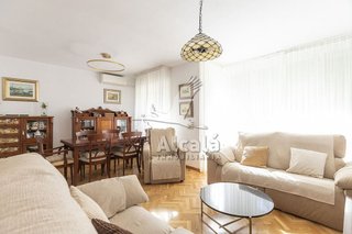 Piso en venta en Pryconsa - Poligono Europa en Alcalá de Henares