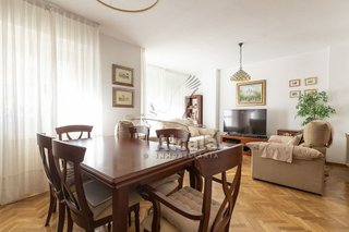 Piso en venta en Pryconsa - Poligono Europa en Alcalá de Henares