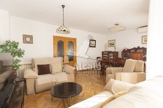 Piso en venta en Pryconsa - Poligono Europa en Alcalá de Henares