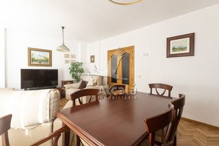 Piso en venta en Pryconsa - Poligono Europa en Alcalá de Henares