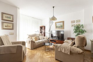 Piso en venta en Pryconsa - Poligono Europa en Alcalá de Henares
