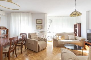 Piso en venta en Pryconsa - Poligono Europa en Alcalá de Henares