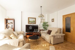 Piso en venta en Pryconsa - Poligono Europa en Alcalá de Henares