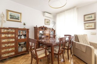 Piso en venta en Pryconsa - Poligono Europa en Alcalá de Henares