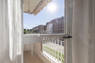 Piso en venta en Pryconsa - Poligono Europa en Alcalá de Henares