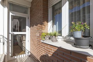 Piso en venta en Pryconsa - Poligono Europa en Alcalá de Henares