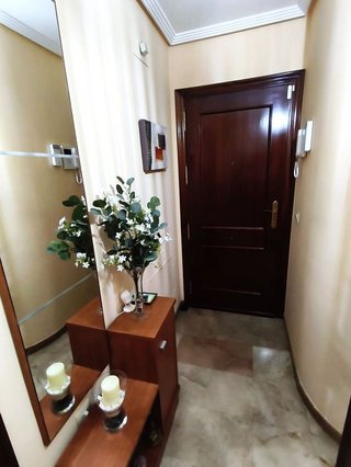 Piso en venta en Tráfico Pesado en Huelva