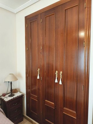 Piso en venta en Tráfico Pesado en Huelva