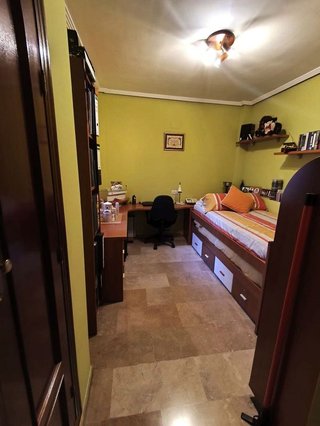 Piso en venta en Tráfico Pesado en Huelva