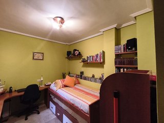 Piso en venta en Tráfico Pesado en Huelva