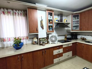 Piso en venta en Tráfico Pesado en Huelva