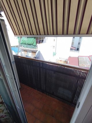 Piso en venta en Tráfico Pesado en Huelva