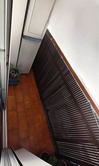Piso en venta en Tráfico Pesado en Huelva