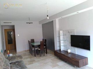 Ático en venta en Algemesí