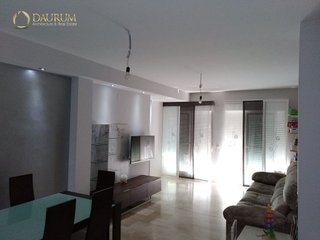 Ático en venta en Algemesí