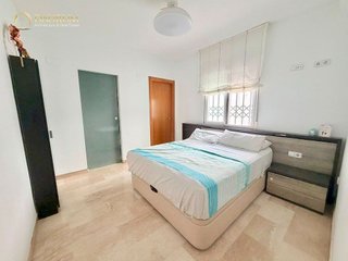 Ático en venta en Algemesí