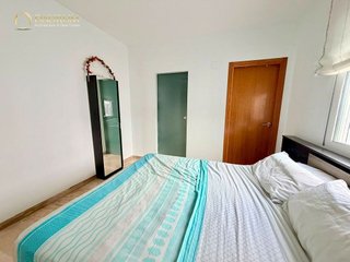 Ático en venta en Algemesí