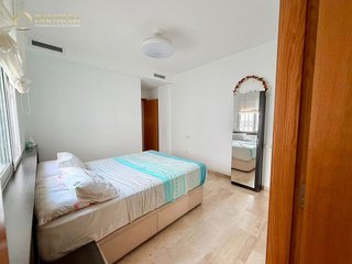 Ático en venta en Algemesí